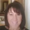 Cheri Shippy