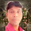 MANOJ KUMAR