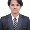 Dionisius Carel Rahadiantoro