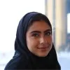 Jawana Daghistani