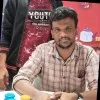 Raghuram