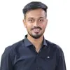 Shubham Kumawat