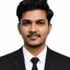 Aniruddha SG