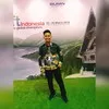 Arief Maulana