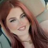 Nicole Wilson