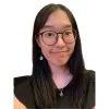 Beatrice Lee Hui Ern