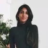Deepathanisha Thambiran