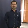 IMRAN KHAN