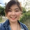 Yvonne Lee