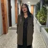 Abhipsa Pattnaik