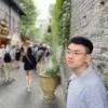 Wei Lin