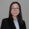 Cindy Zhang