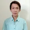 Bryant Inkiriwang