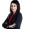 Salma Ali