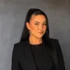 Megan Douglas