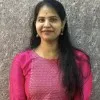 Divya