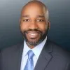 Kenneth Greer