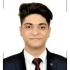 Mahin Chandwani