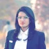 Rida Nawaz