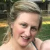 Emily Edmiston