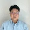 SUNG HYUN LEE