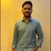 Rohan Pardeshi