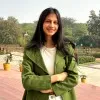 Lavanya Aggarwal