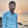 Rakesh Chavan