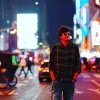 Ravi Kumar