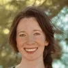 Kate Mckegney