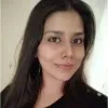 Lariba Ashfaq