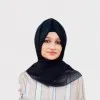 Fathima Dilsha