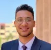 Omar Elmashad
