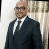Mohammed abdul Rashul