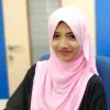 Jasmine Mulla