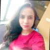 Priyanka Pandey