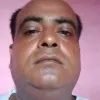Pawan Kumar