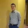 Andrew Ciliberto