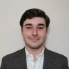 Ryan Grosso