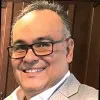 Ivan Lezama