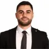 Hassan Khalil