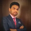 Rahul Kumar