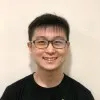 Zhi Ming Ng