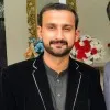 Muhammad Hamza Ashraf