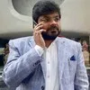 Abhishek Agarwal