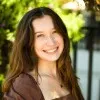 Taylor Berberich