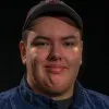 Jerry Peralta