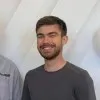 Elijah Pace