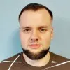 Artur Katrushko