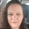 Tracy Dunn